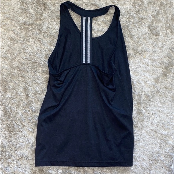 ADIDAS TANK!!!!!!!!!!!!!! - Picture 2 of 2